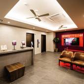 ミュージックホテル コザ by コルディオプレミアム（沖縄県 アパートメント） / 3