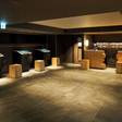 箱根ホテル小涌園