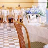 仙台ガーデンパレス（宮城県 シティホテル） / 3