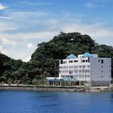 スパリゾート 奄美山羊島ホテル（スパリゾートアマミヤギジマホテル）