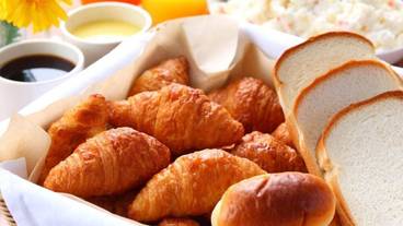 レストラン / 16