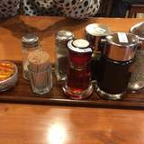 古潭 堺東店(コタン)