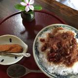 まらなた（マラナタ）