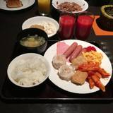 フォレストガーデン（フォレストガーデン）