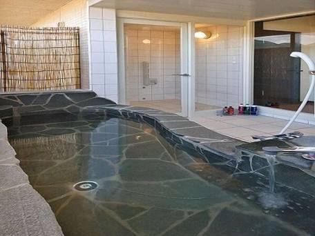 肥前 嬉野温泉 隠宿 華の雫 / 4