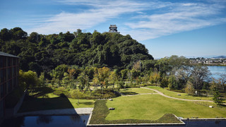 プレミアム ルーム