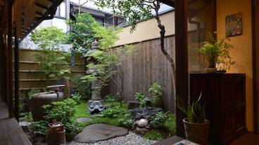 メイン イメージ / 1