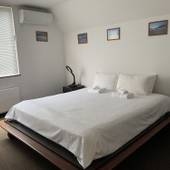 Momiji Jadey(北海道 ビジネスホテル) / 3