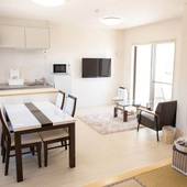 Villa Charme（沖縄県 コテージ・ロッジ・一棟貸） / 5