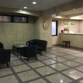 スマイルホテル日本橋三越前(東京都 ビジネスホテル) / 2