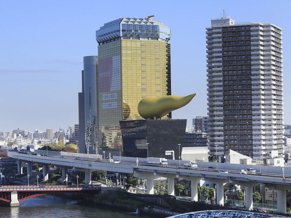 施設からの眺望