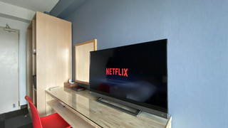 スタンダード ツインルーム