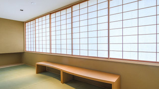 プレミア スイート キング