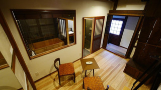 VMGグランド（2名定員）