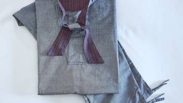 松本ホテル花月（マツモトホテルカゲツ） / 1