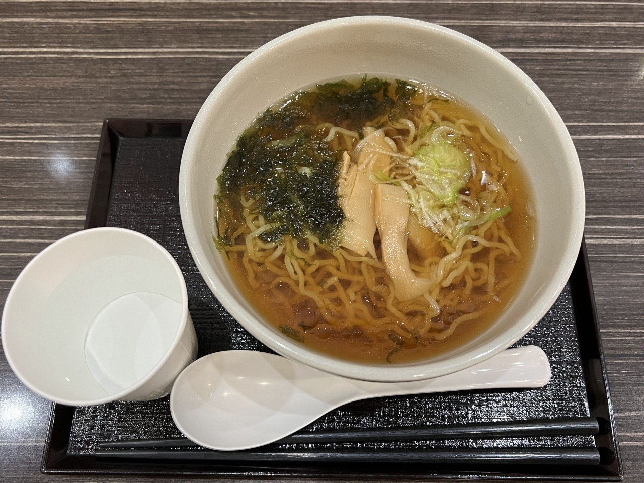 6.オリジナルの海鮮丼で朝から元気いっぱい！「天然温泉 天北の湯 ドーミーイン稚内」3917211