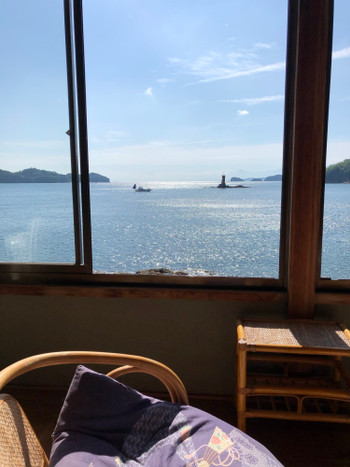 「料理旅館　せと」 その他 92889489 