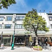 ビル泊（静岡県 旅館） / 3