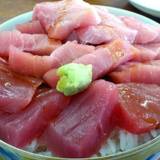 海峡荘（カイキョウソウ）