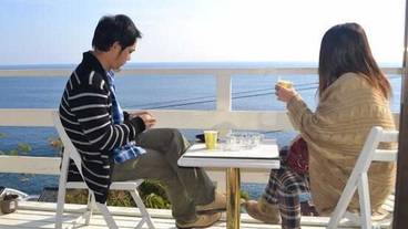 バルコニー / 14