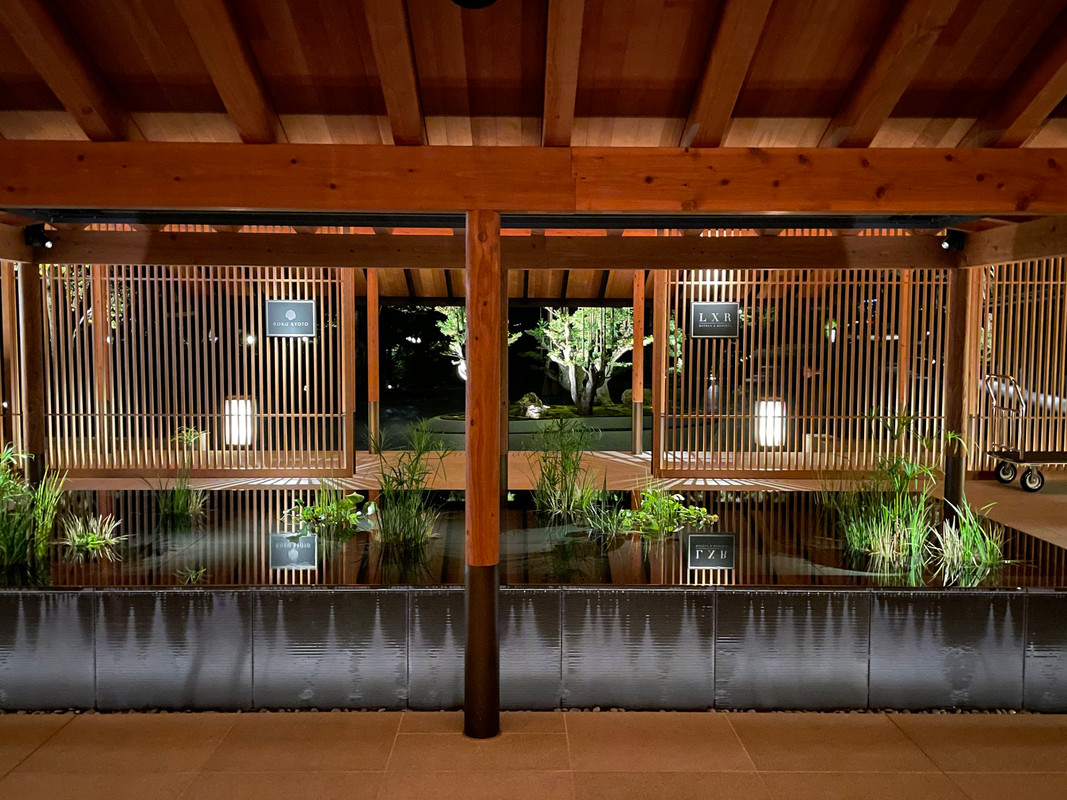 sorami_kyotoさんの写真 / 4