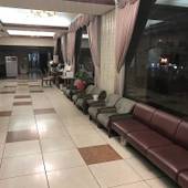 ホテルクラウンヒルズ松山（愛媛県 ビジネスホテル） / 2