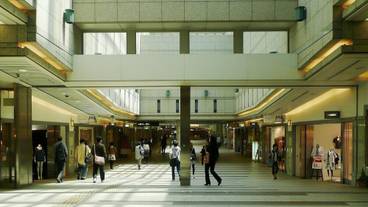 観光スポット / 11