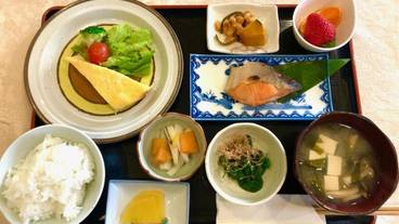 レストラン / 11