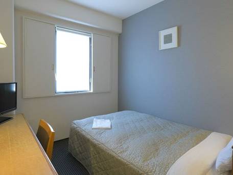 湘南台第一ホテル藤沢横浜 / 5