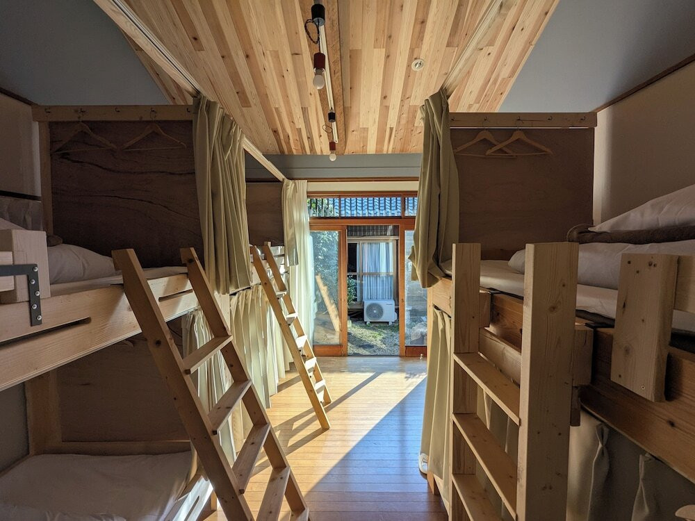 メイン イメージ