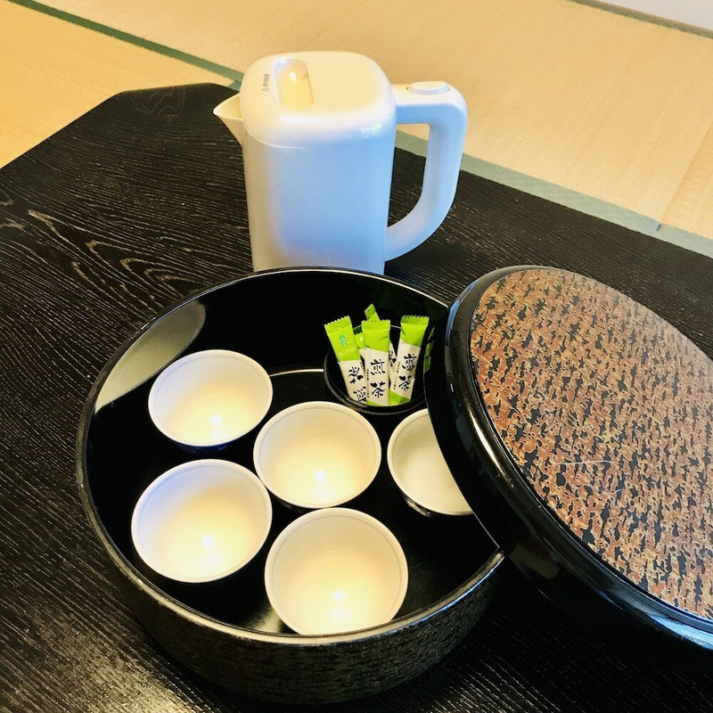 コーヒー / コーヒーメーカー