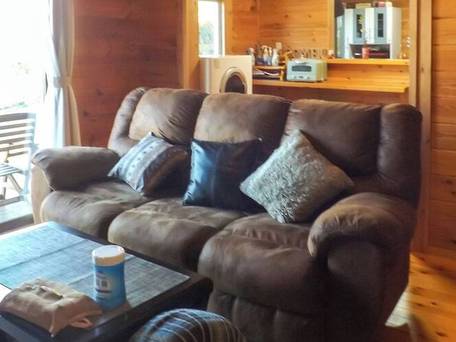 貸別荘 風（FU～） / 5