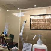 ホテル ニューウエノ（東京都 ビジネスホテル） / 3