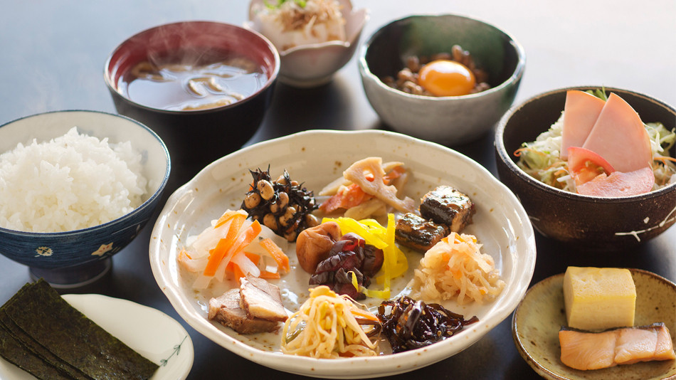 ほっこりできる和室もあり♪リーズナブルで落ちつくホテル3398382