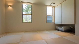 B type 天然温泉, サウナ,ドッグラン[ペット可]（6名定員）