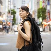 THE POCKET HOTEL（ザ ポケットホテル）京都烏丸五条（京都府 ビジネスホテル） / 5