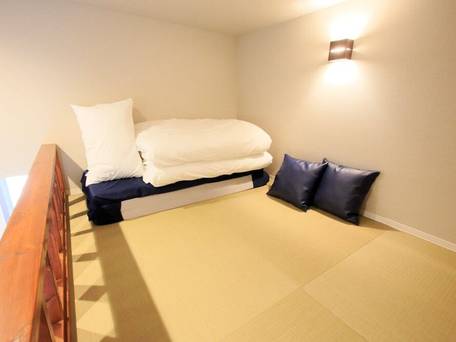 アレーズド ヴィラSHIRAHO（石垣島） / 5