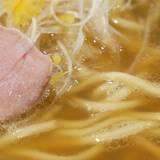 中華そば こびき(チュウカソバコビキ)