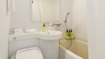 バスルーム / 23