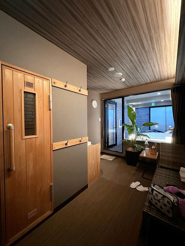 a.r.i.k.oさんの写真 / 1