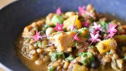 【京都】体も心もすっきり。ベジタリアン・ヴィーガンにおすすめのホテル・旅館7選