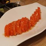 SATOブリアン 本店（サトーブリアン）