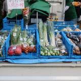 アルモニービアン（アルモニービアン）