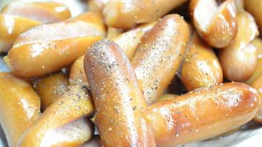 ビュッフェ / 25