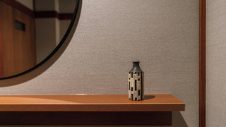 和室ベット (素泊り) 禁煙