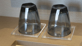 スタンダード ダブルルーム(シャワーブースのみ) 禁煙