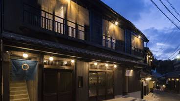 メイン イメージ / 1