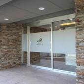 HOTEL Biwakoスリーゼ（ホテル琵琶湖スリーゼ）（滋賀県 ビジネスホテル） / 4