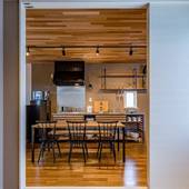 Rakuten STAY HOUSE x WILL STYLE 富士宮(静岡県 コテージ・ロッジ・一棟貸) / 4