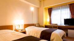 ホテルニュースター池袋